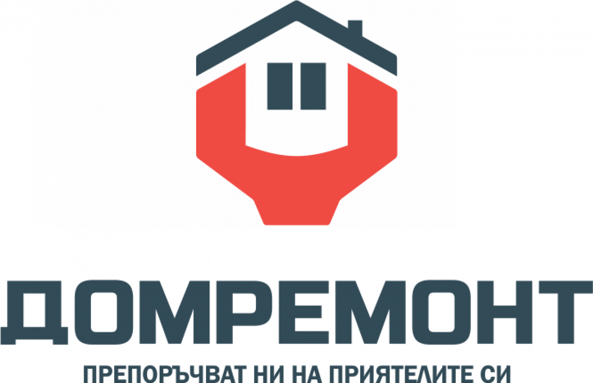 Снимка  от Dmitrii Kochetkov