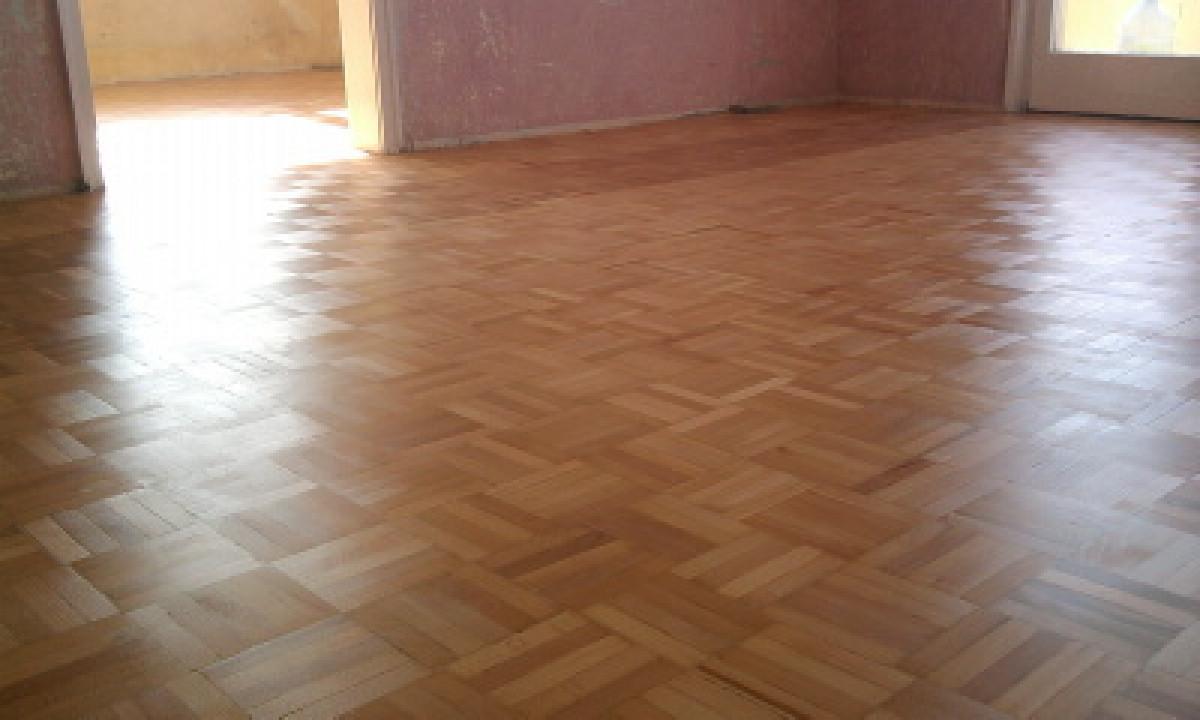 Снимка  от Иван Стоянов