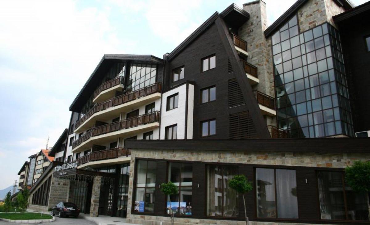 Снимка  от Виктор Дойчинов