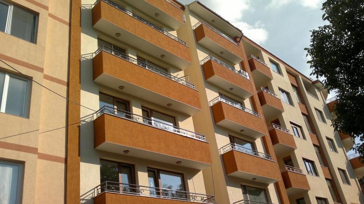 Снимка  от milen ivanov