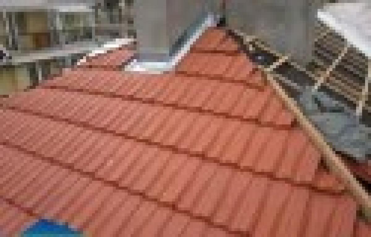 Снимка  от Васил Бориславов