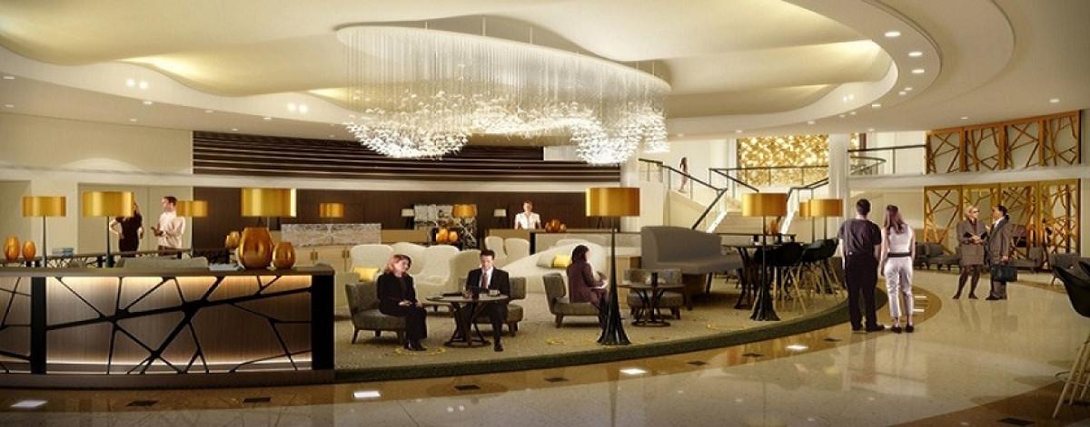 Снимка  от Николай Борисов