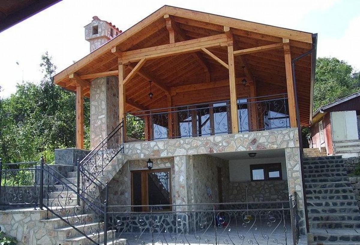 Снимка  от Първан Божилов