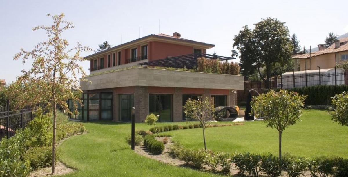 Снимка  от Виктор Дойчинов