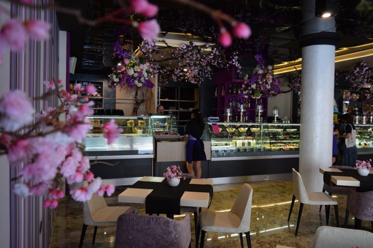 Снимка  от Виктор Дойчинов