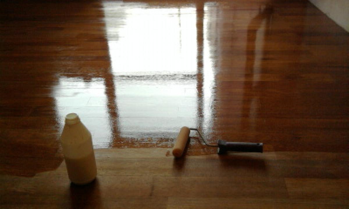 Снимка  от Иван Стоянов