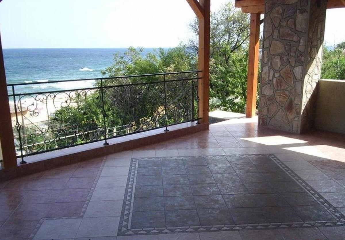 Снимка  от Първан Божилов