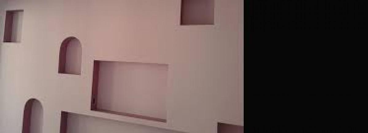 Снимка  от Стоян Чакъров