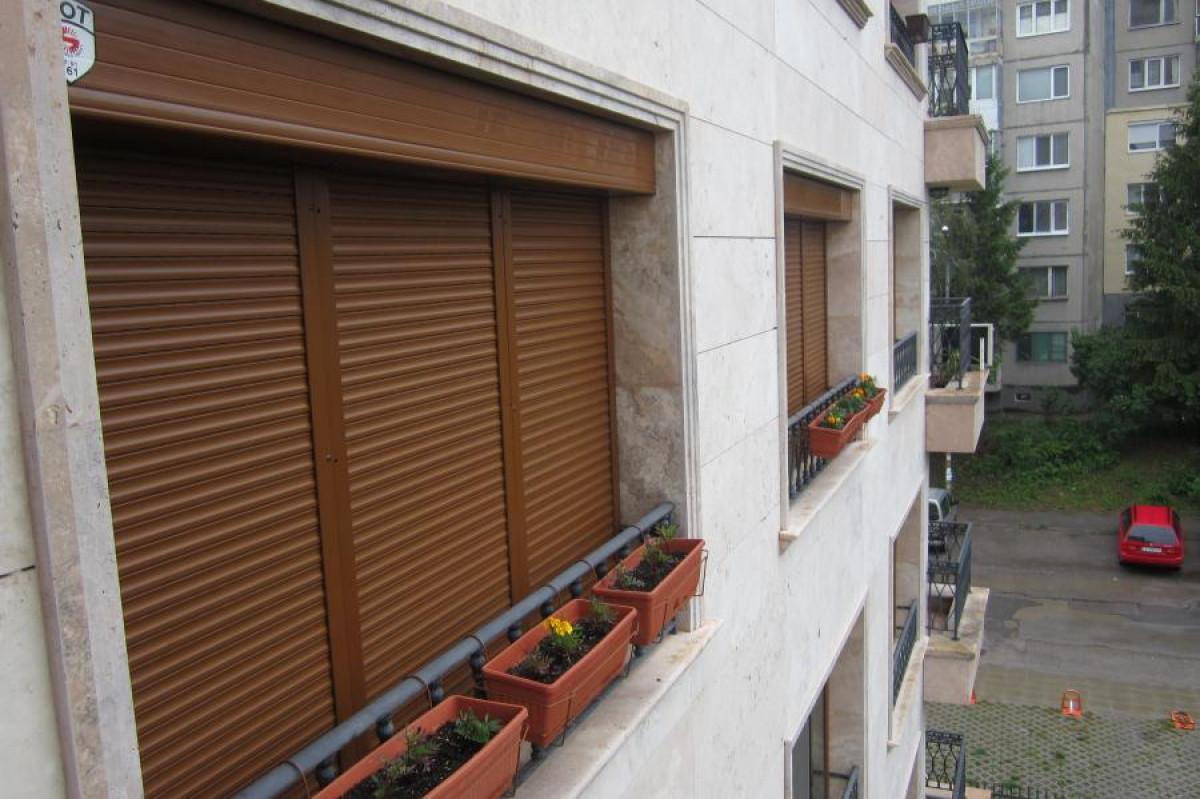 Снимка  от Николай Гугов