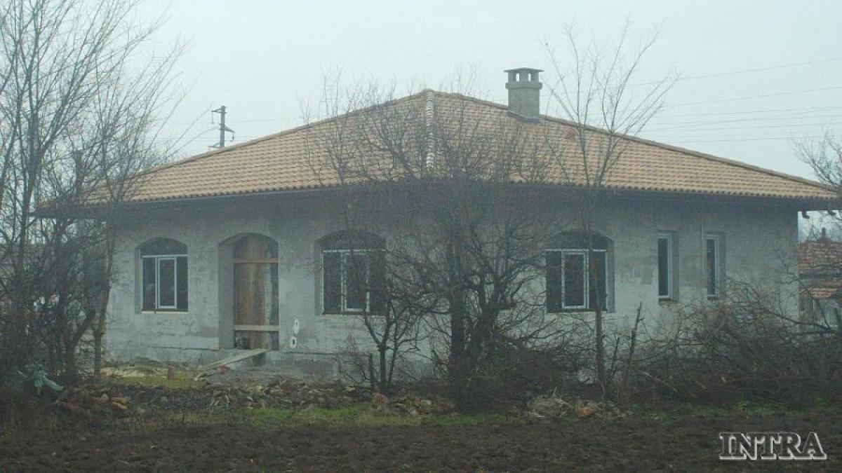 Снимка  от Красимир Боздев