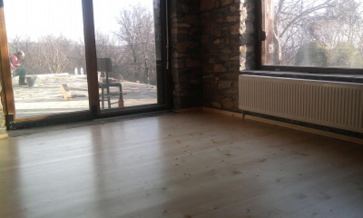 Снимка  от Иван Стоянов