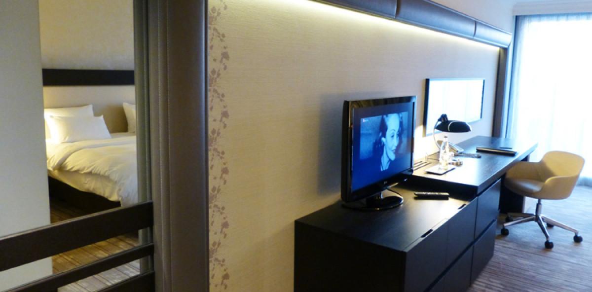 Снимка  от Николай Борисов