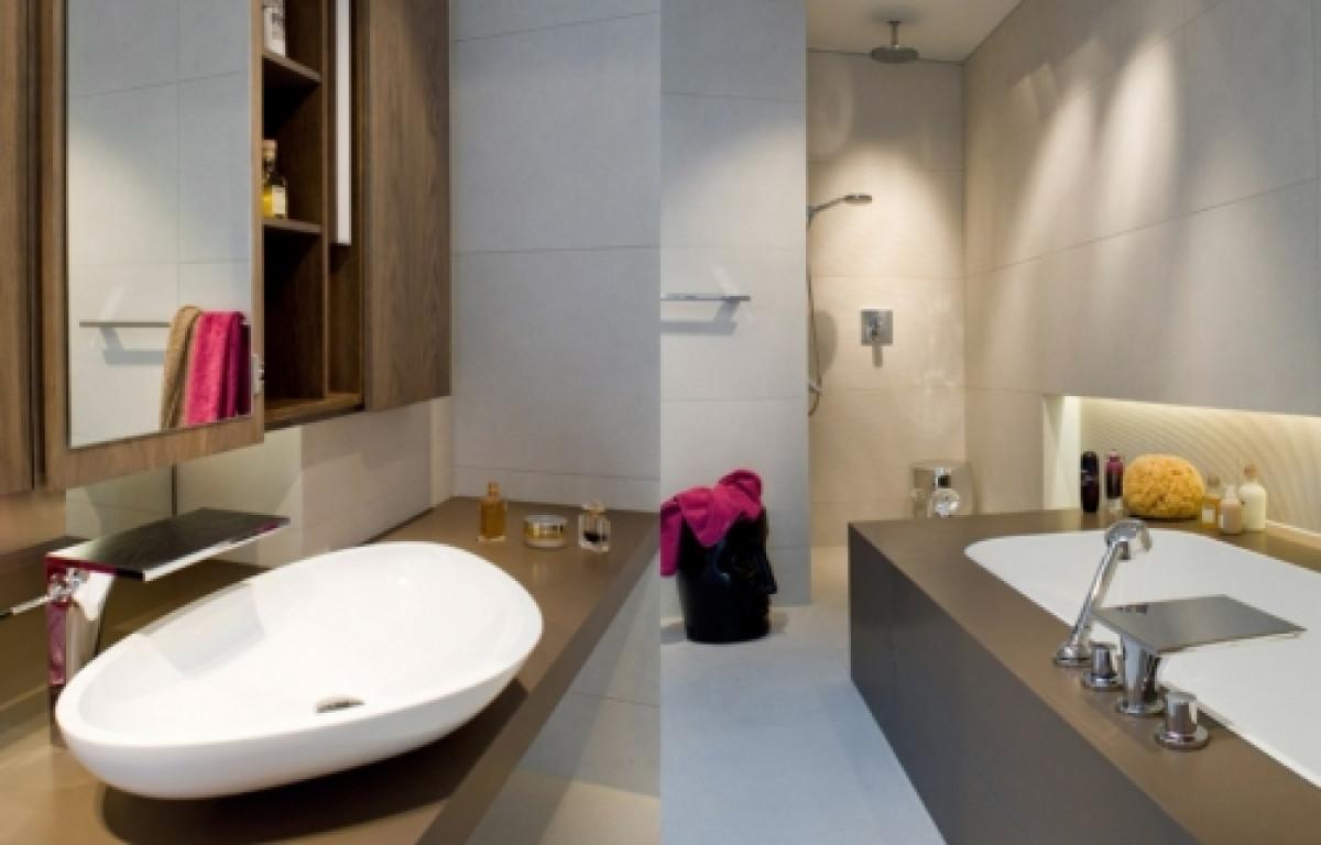 Снимка  от Николай Борисов