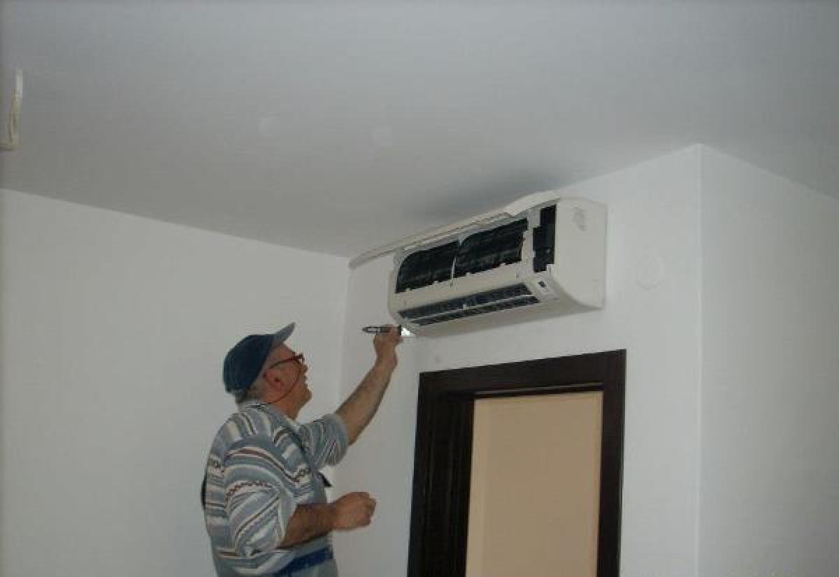 Снимка  от Киров Клима