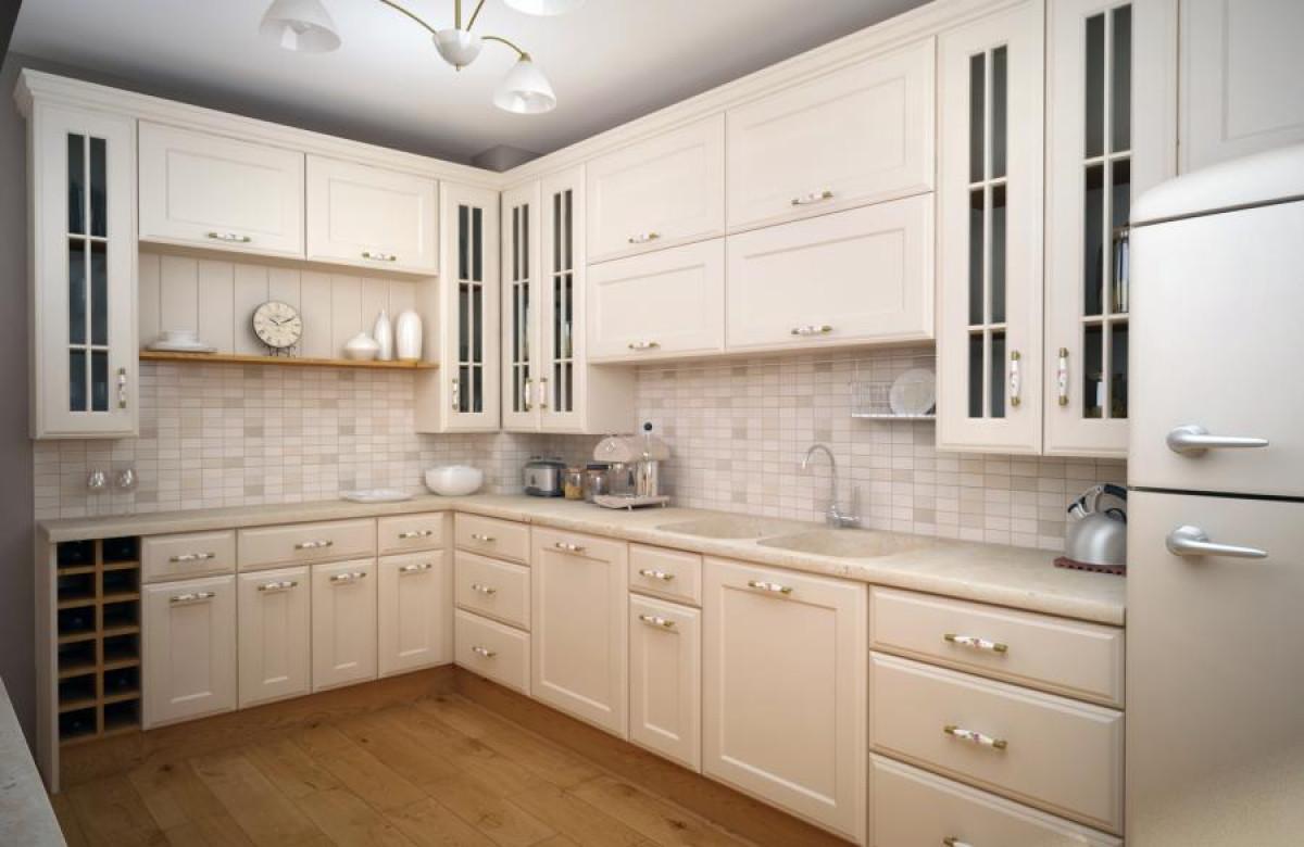 Снимка  от Христина Брайчева