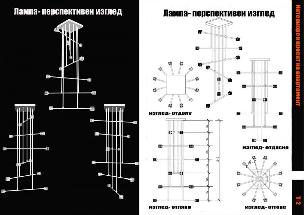 Снимка  от Камелия Стоева