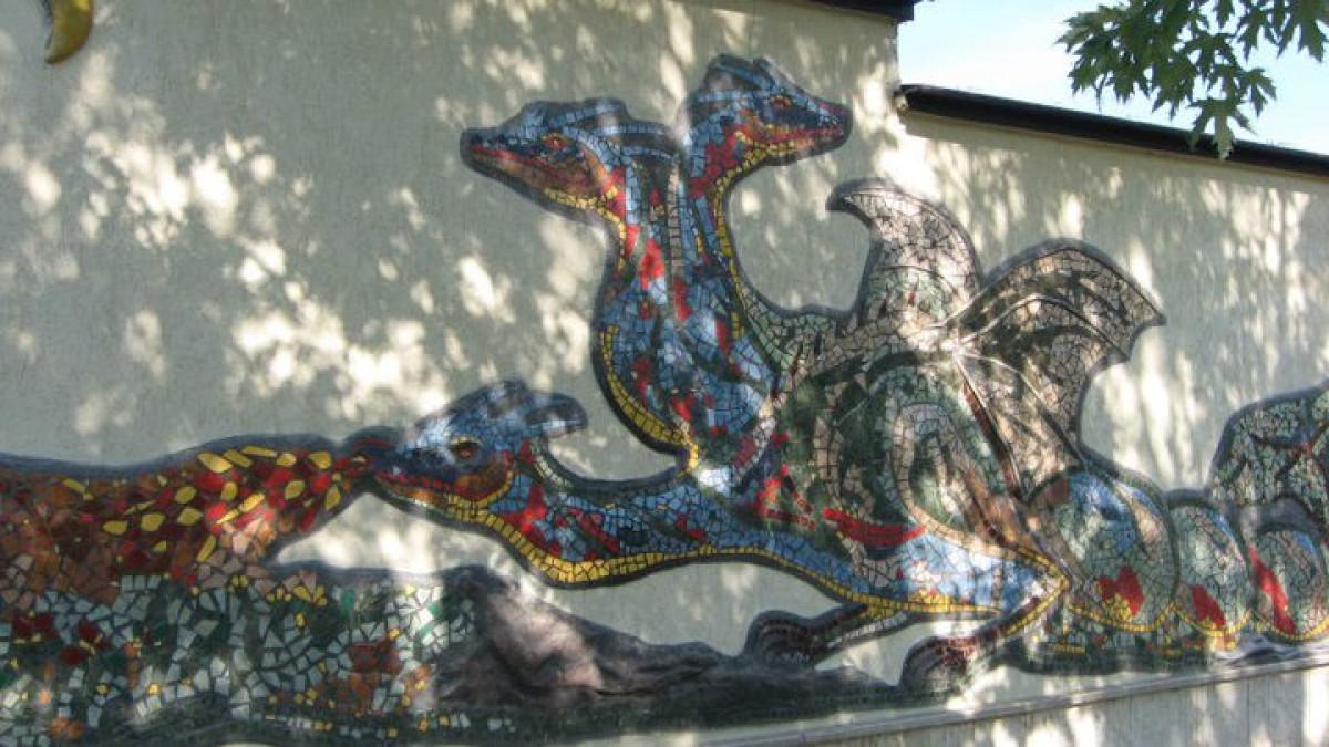 Снимка  от Марио Марков