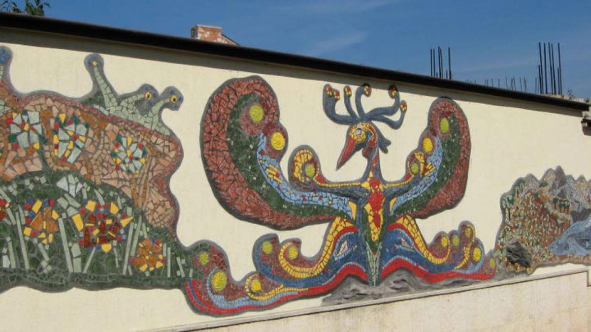 Снимка  от Марио Марков