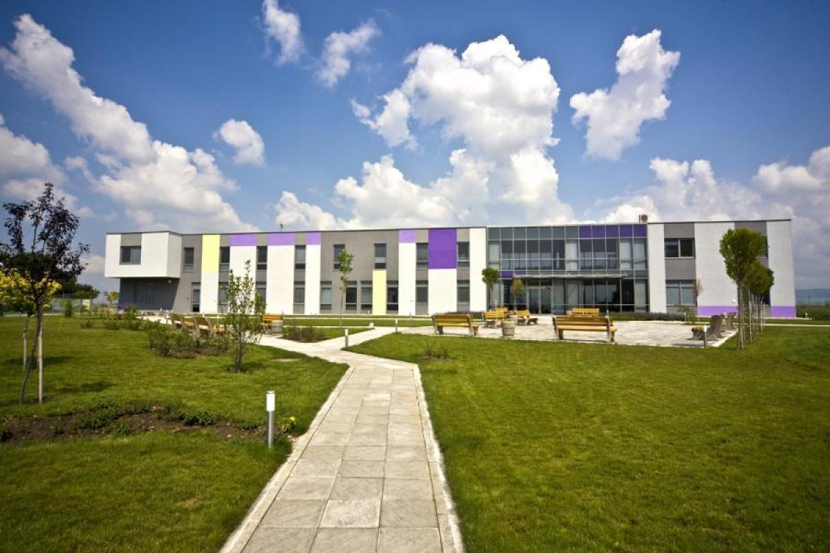 Снимка  от Георги Николов