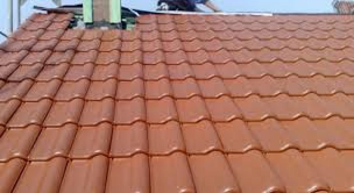 Снимка  от Тихомир Петров