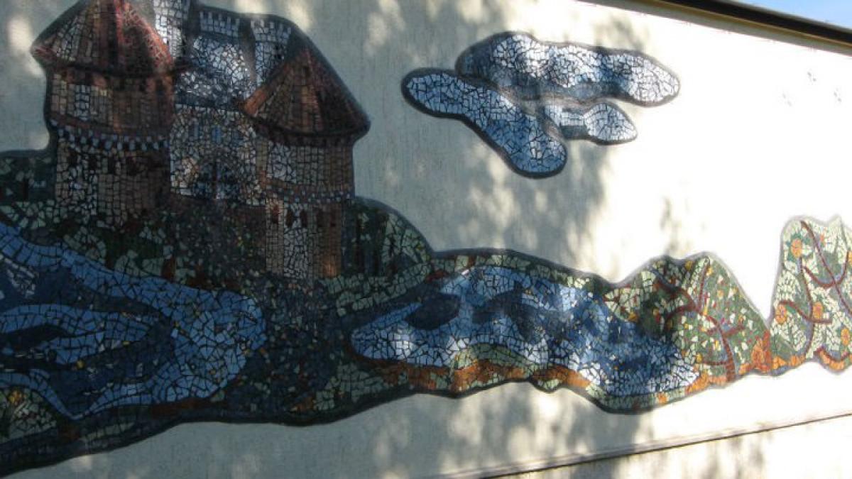 Снимка  от Марио Марков