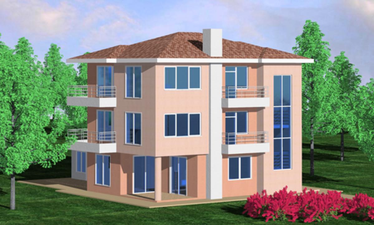 Снимка  от Димитър Сабрутев