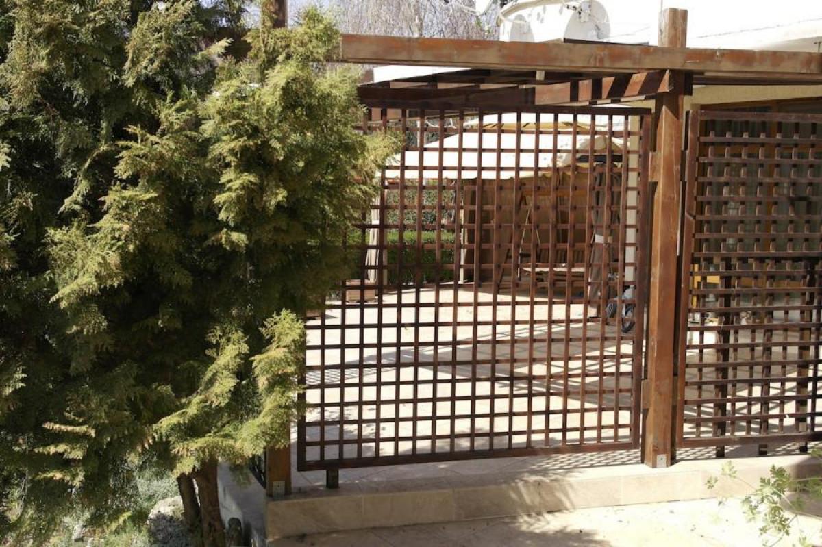 Снимка  от Тодор Георгиев