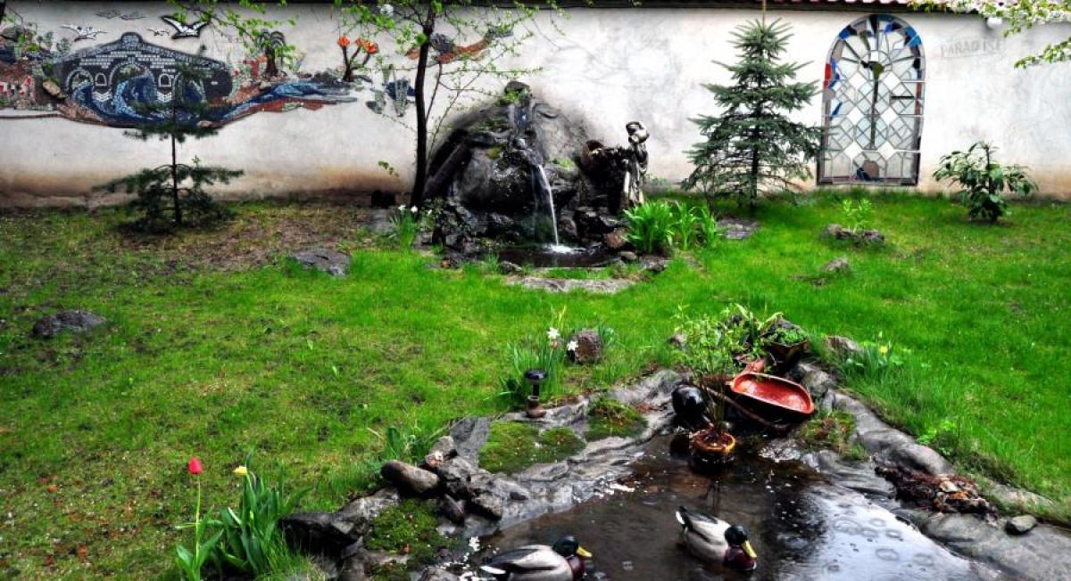 Снимка  от Марио Марков