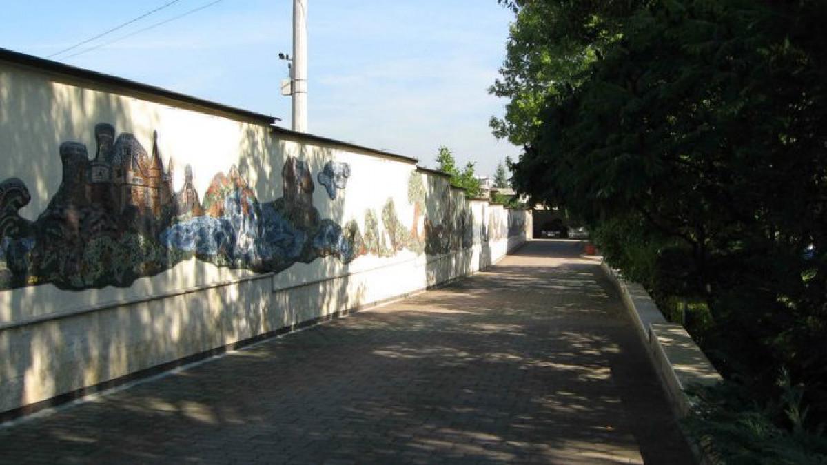 Снимка  от Марио Марков