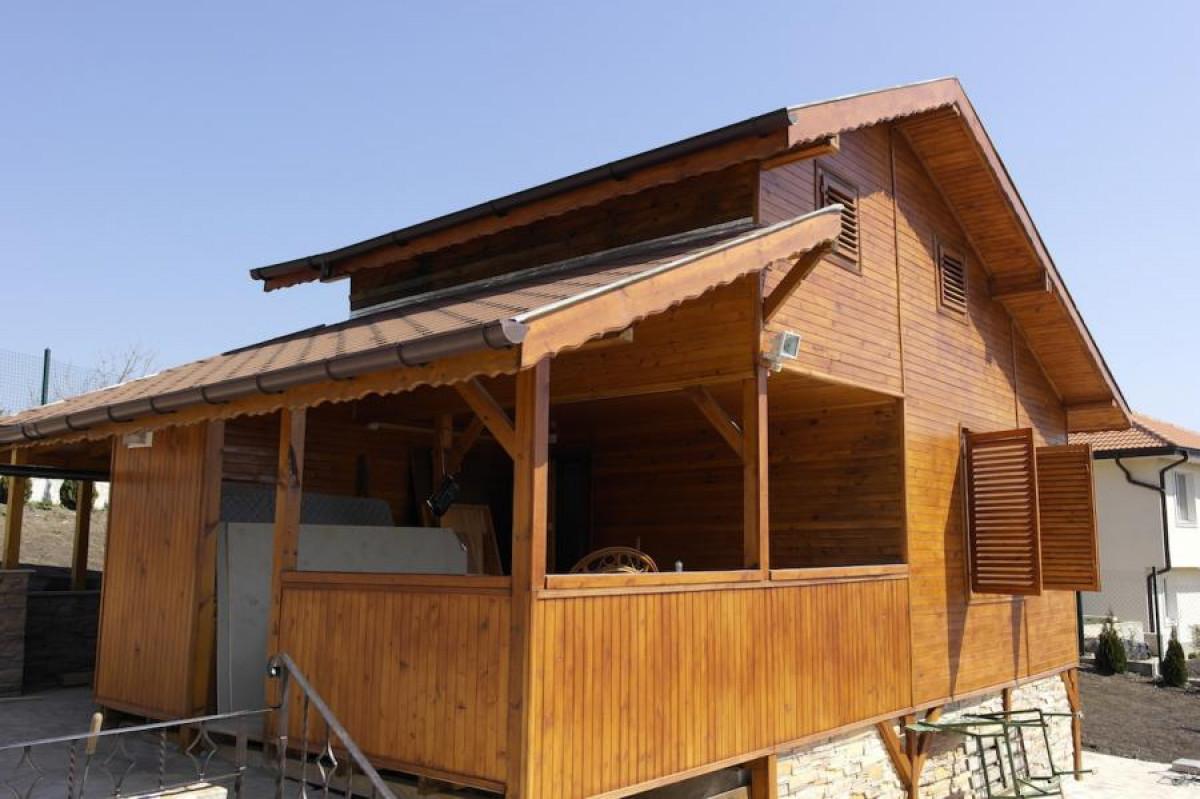 Снимка  от Тодор Георгиев