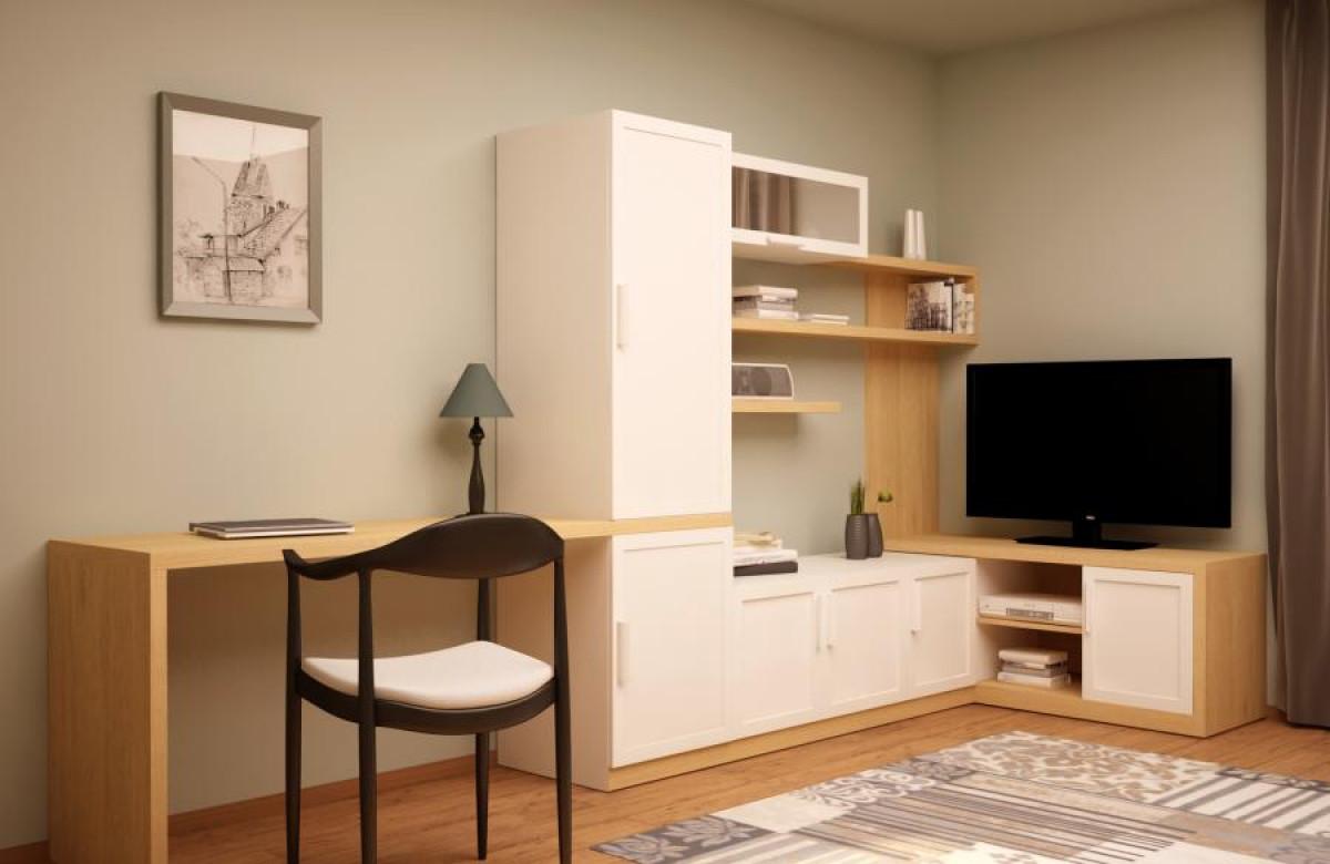 Снимка  от Христина Брайчева