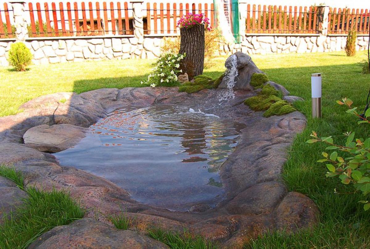 Снимка  от Марио Марков