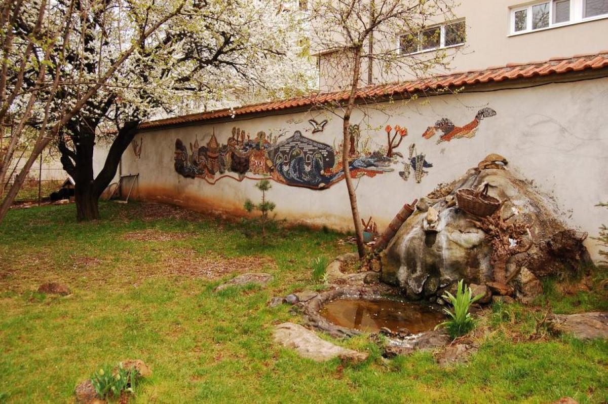 Снимка  от Марио Марков