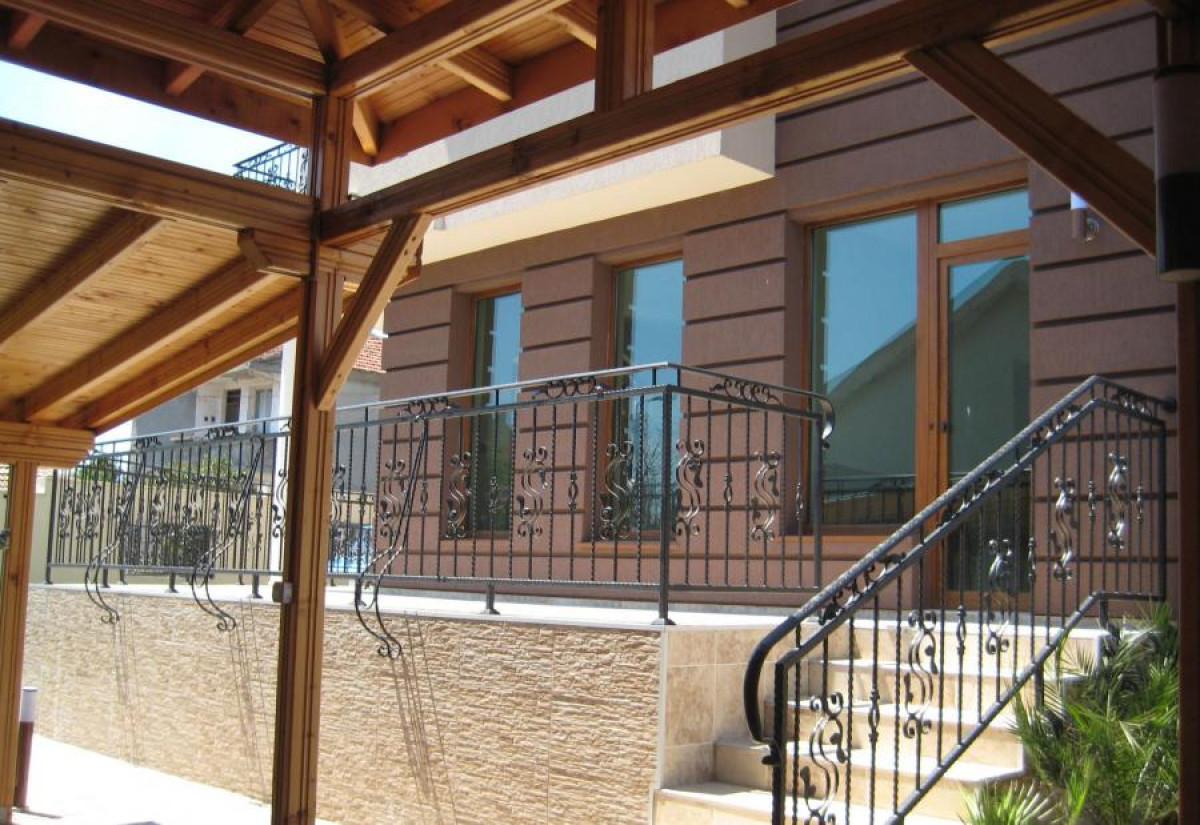 Снимка  от Христина Брайчева