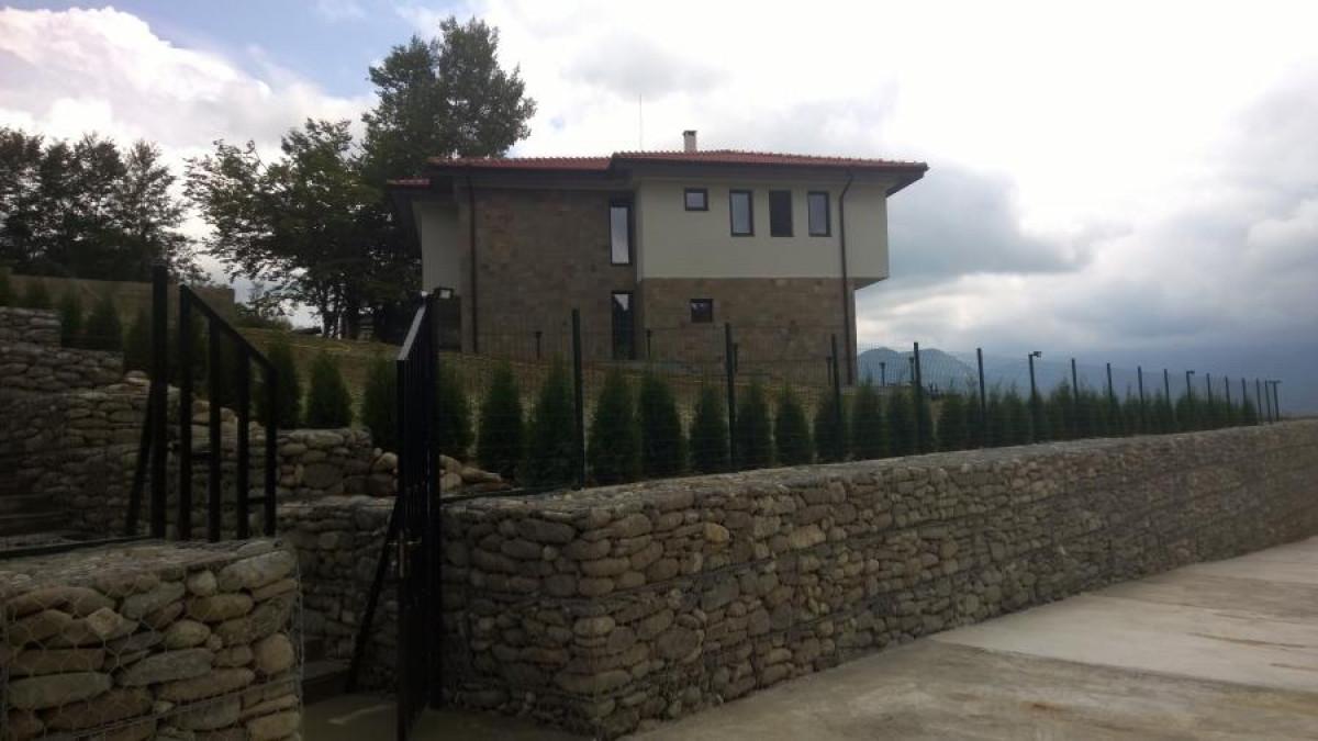 Снимка  от Теодор Кирилов