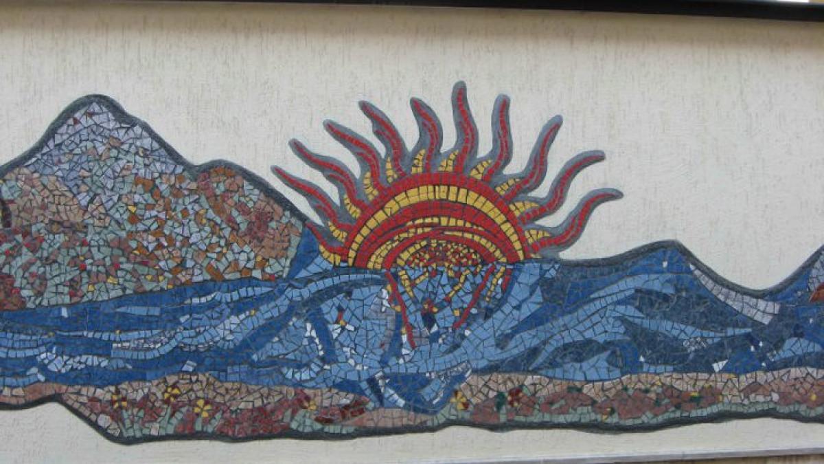 Снимка  от Марио Марков