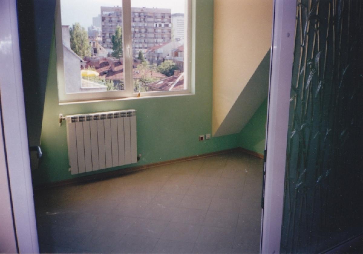 Снимка  от Ангел Станчев