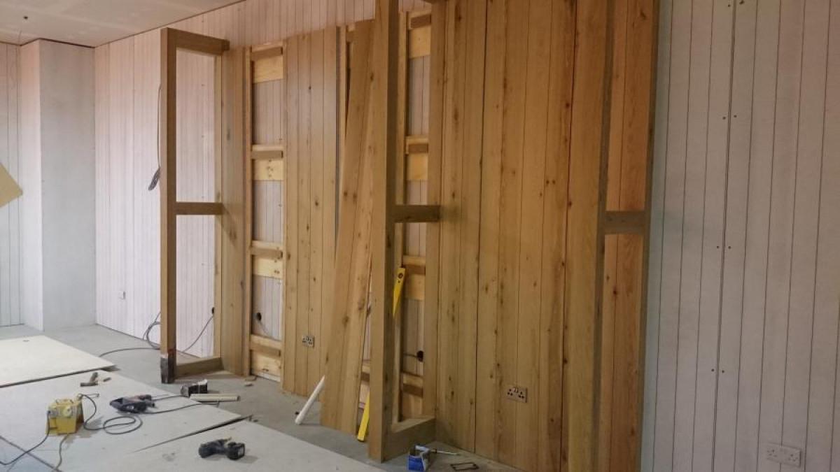 Снимка  от Мариян Атанасов