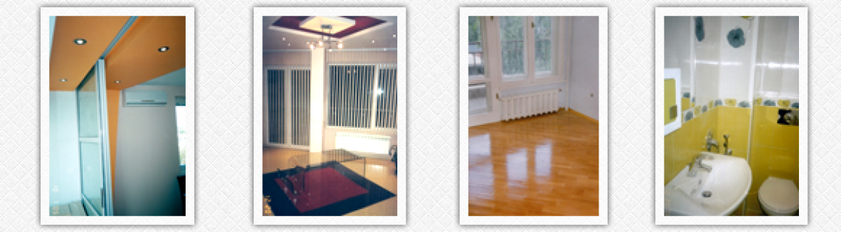 Снимка  от Ангел Станчев