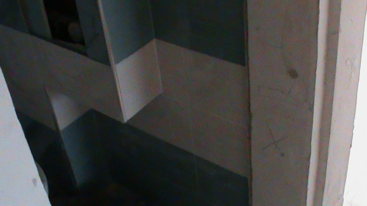 Баня в кв Красно село