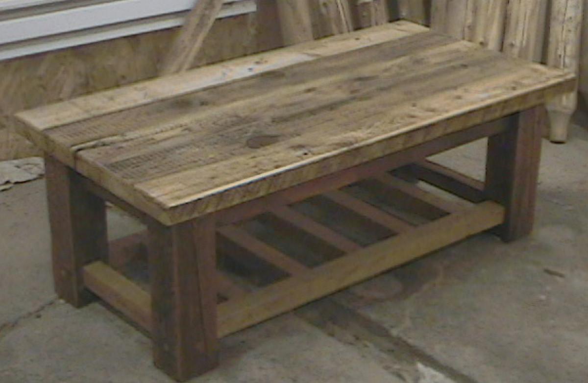 Снимка  от Никола Месалски