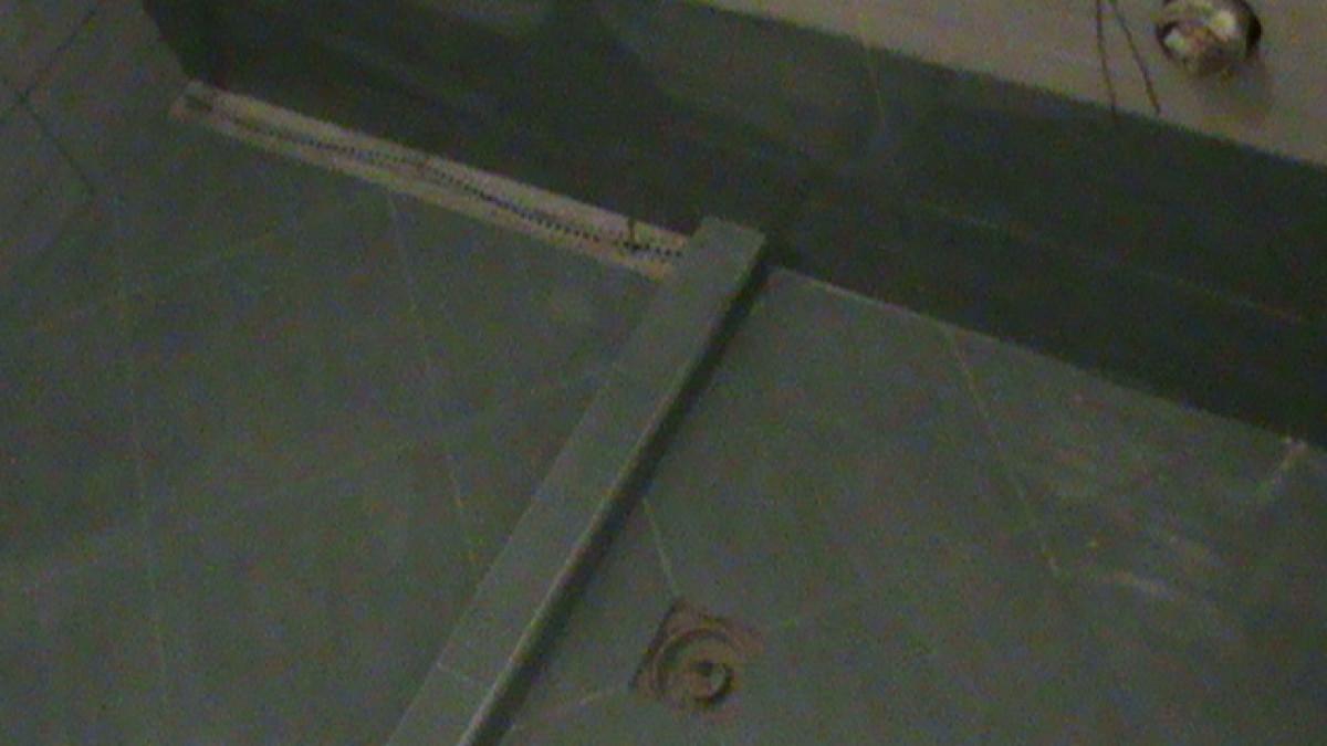 Баня в кв Красно село