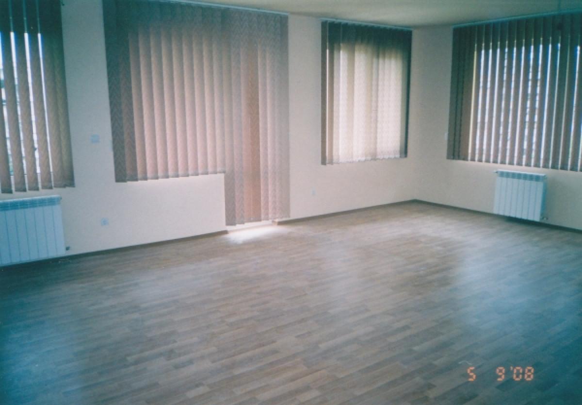 Снимка  от Ангел Станчев