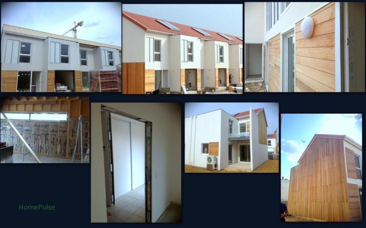 Снимка  от Ангел Ангелов