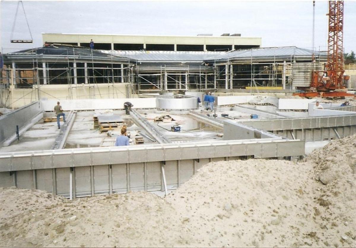 Снимка  от Иван Дончев