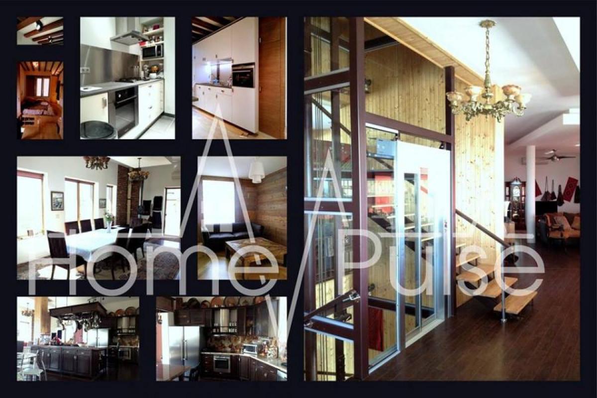 Снимка  от Ангел Ангелов