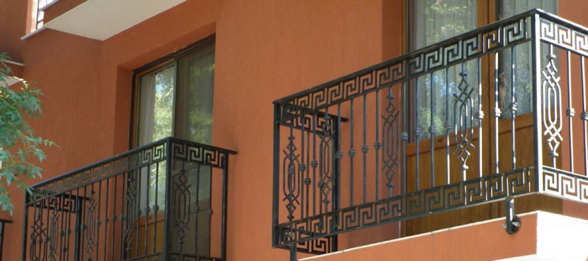 Снимка  от Ивайло Василев