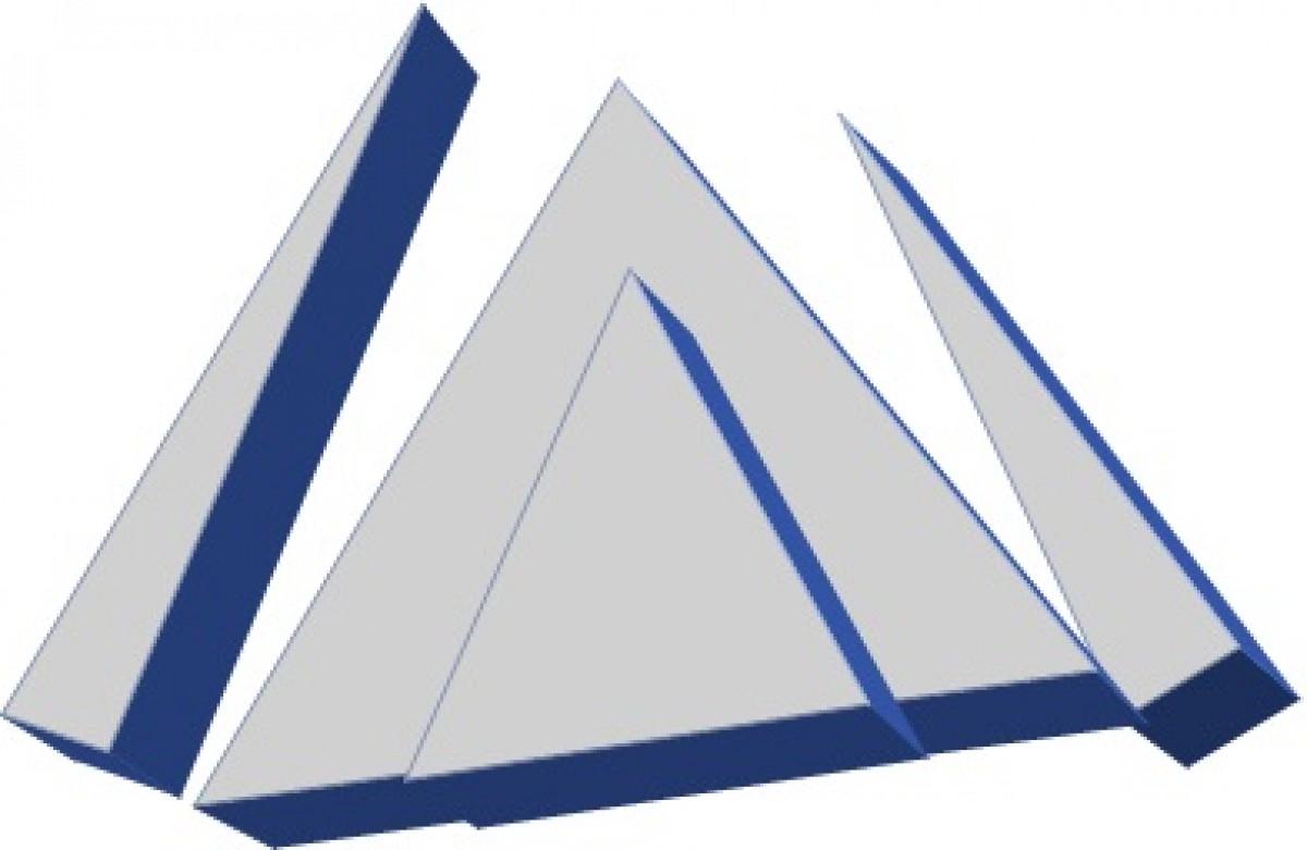 Снимка  от драгомир петров