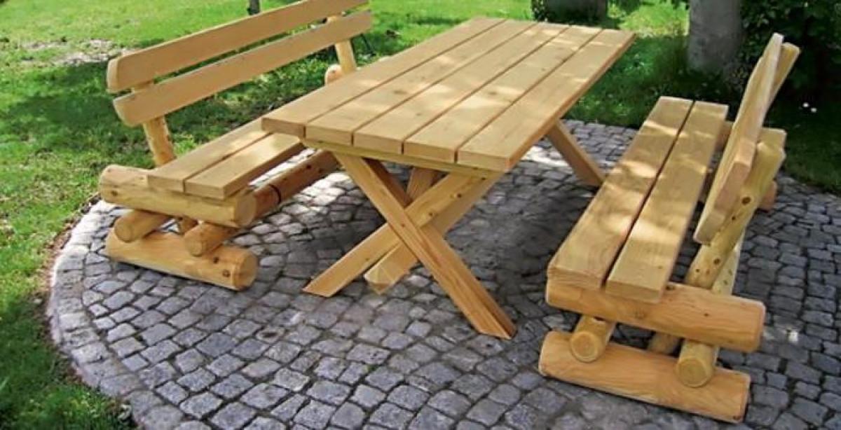 Снимка  от Никола Месалски