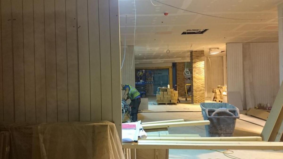 Снимка  от Мариян Атанасов